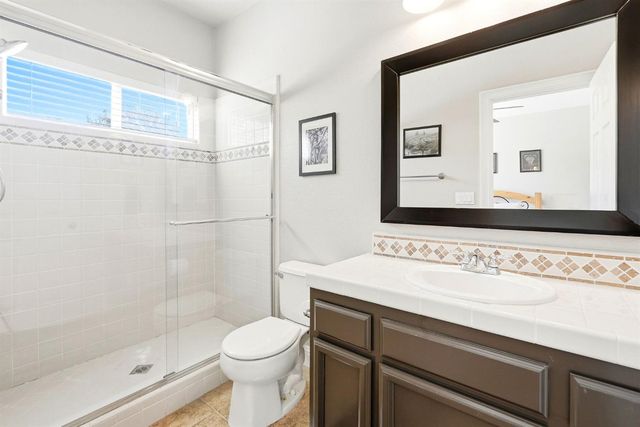 2119 Big Sky Dr, Rocklin, CA 95765