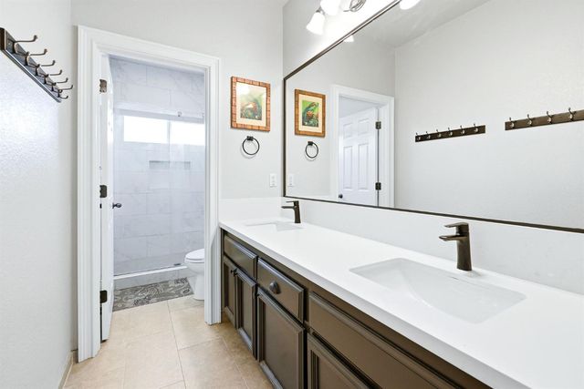 2119 Big Sky Dr, Rocklin, CA 95765