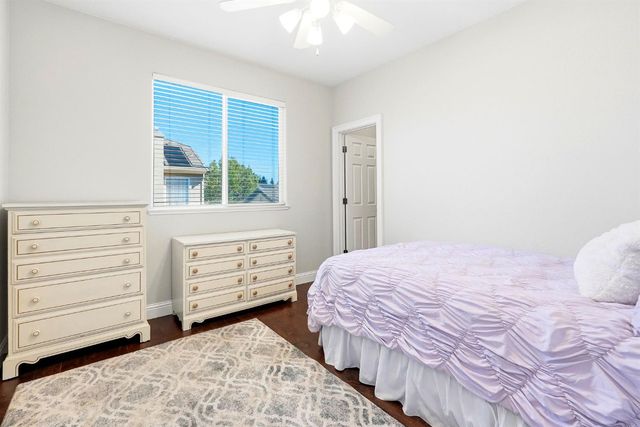 2119 Big Sky Dr, Rocklin, CA 95765