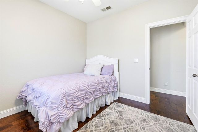 2119 Big Sky Dr, Rocklin, CA 95765