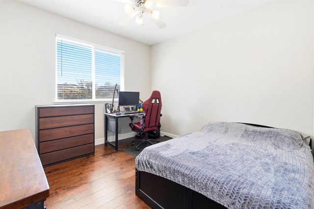 2119 Big Sky Dr, Rocklin, CA 95765