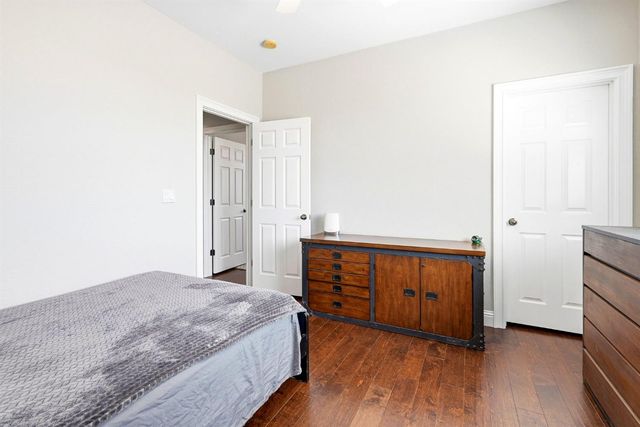 2119 Big Sky Dr, Rocklin, CA 95765