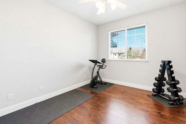 2119 Big Sky Dr, Rocklin, CA 95765