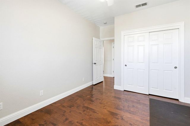 2119 Big Sky Dr, Rocklin, CA 95765