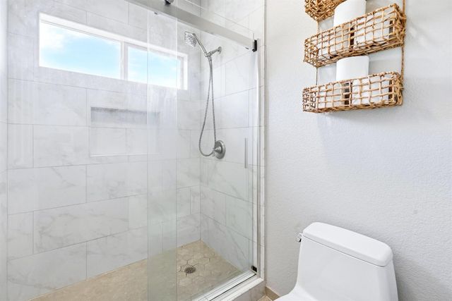 2119 Big Sky Dr, Rocklin, CA 95765