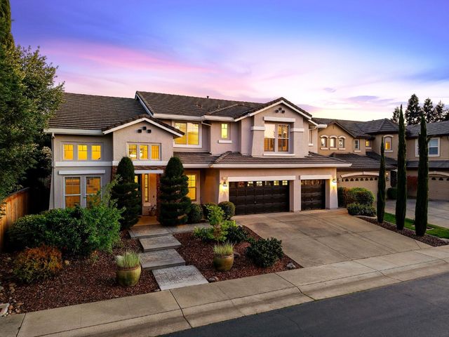 2119 Big Sky Dr, Rocklin, CA 95765