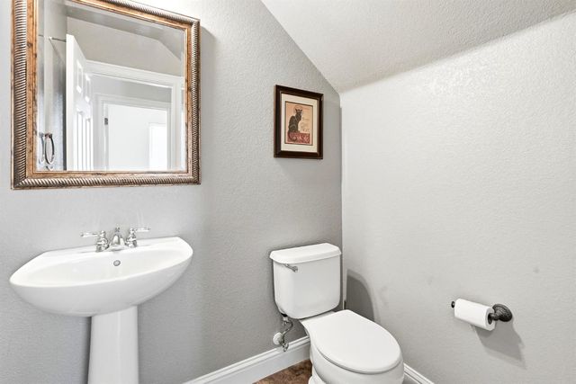 2119 Big Sky Dr, Rocklin, CA 95765