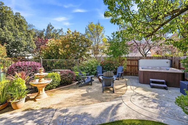 2119 Big Sky Dr, Rocklin, CA 95765