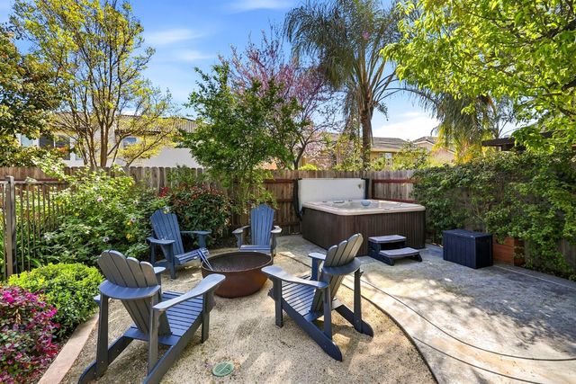 2119 Big Sky Dr, Rocklin, CA 95765