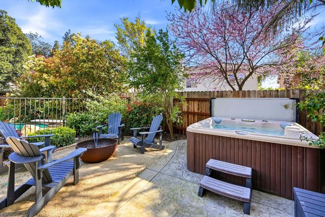 2119 Big Sky Dr, Rocklin, CA 95765