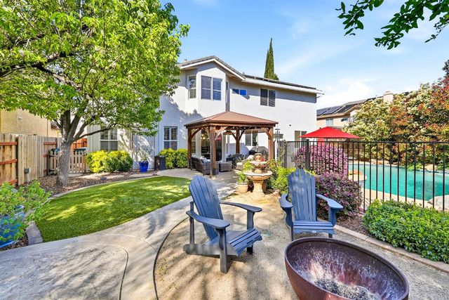 2119 Big Sky Dr, Rocklin, CA 95765