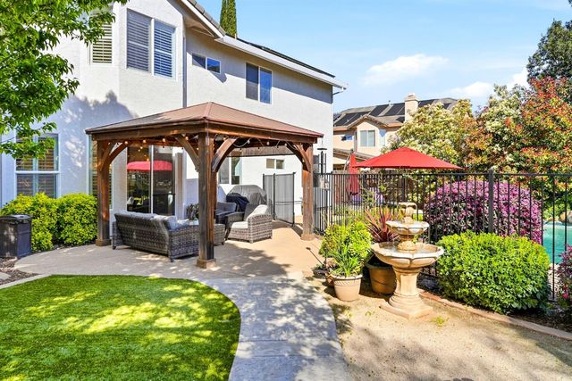 2119 Big Sky Dr, Rocklin, CA 95765