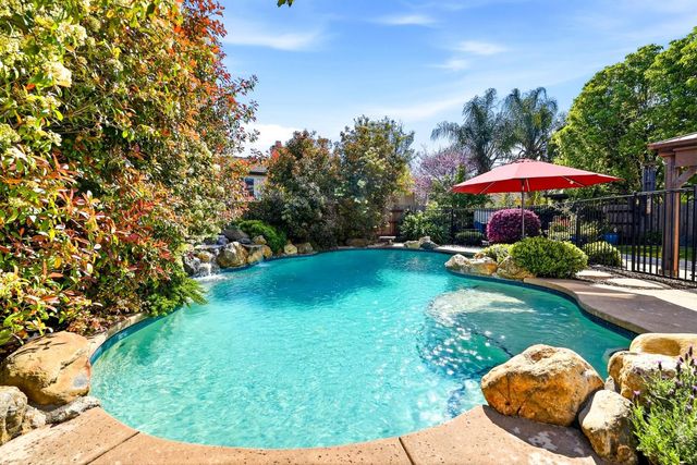 2119 Big Sky Dr, Rocklin, CA 95765