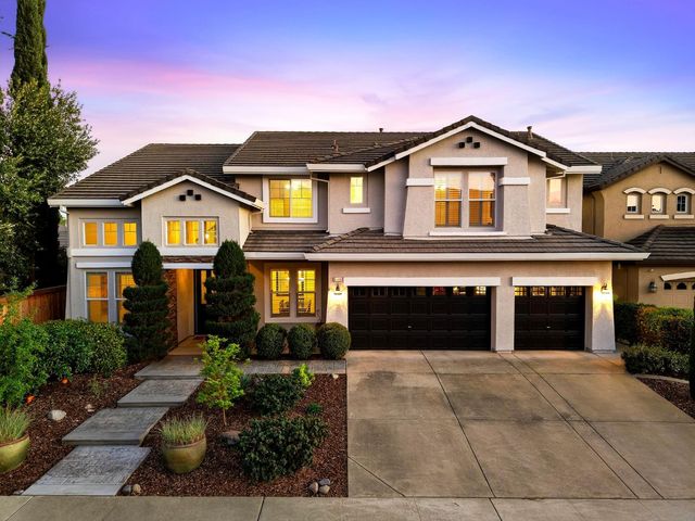 2119 Big Sky Dr, Rocklin, CA 95765