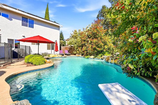 2119 Big Sky Dr, Rocklin, CA 95765