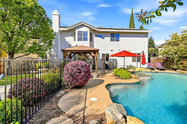 2119 Big Sky Dr, Rocklin, CA 95765