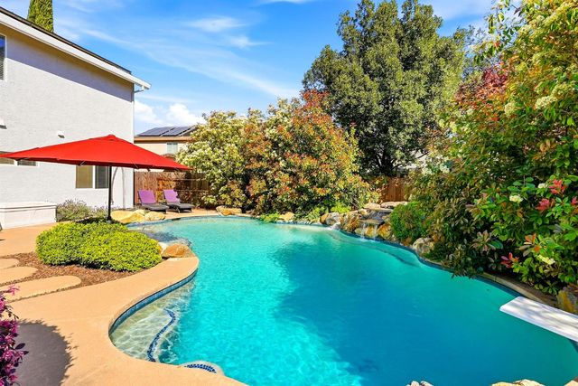 2119 Big Sky Dr, Rocklin, CA 95765