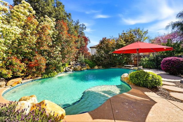 2119 Big Sky Dr, Rocklin, CA 95765