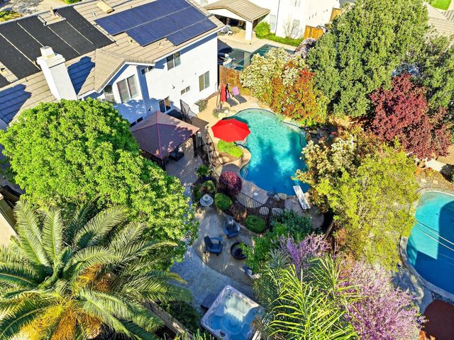 2119 Big Sky Dr, Rocklin, CA 95765