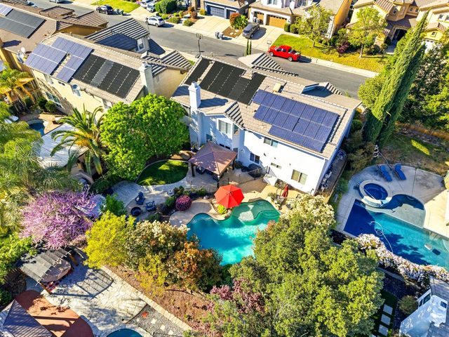 2119 Big Sky Dr, Rocklin, CA 95765