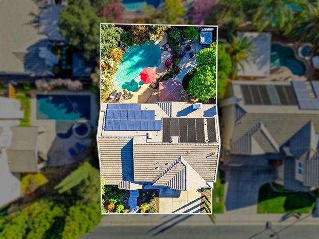 2119 Big Sky Dr, Rocklin, CA 95765