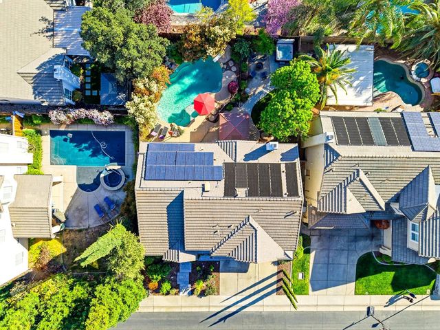 2119 Big Sky Dr, Rocklin, CA 95765