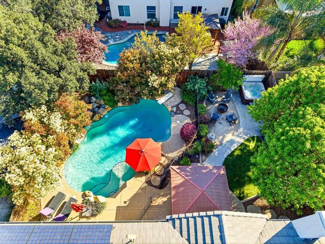 2119 Big Sky Dr, Rocklin, CA 95765