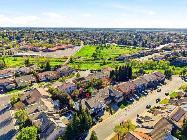 2119 Big Sky Dr, Rocklin, CA 95765