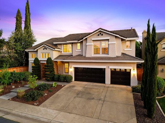 2119 Big Sky Dr, Rocklin, CA 95765