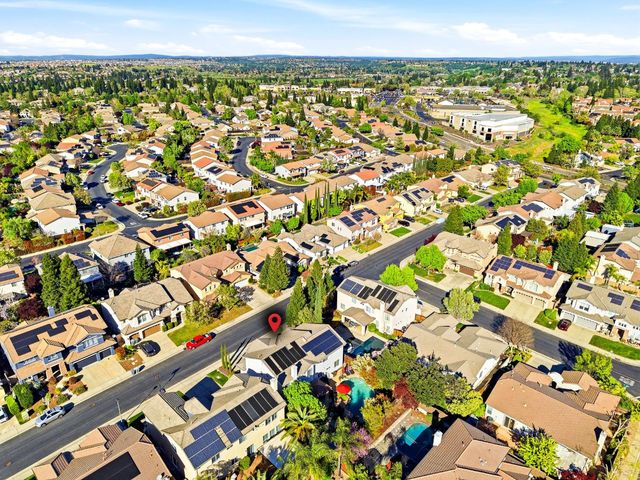 2119 Big Sky Dr, Rocklin, CA 95765