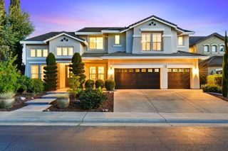 2119 Big Sky Dr, Rocklin, CA 95765