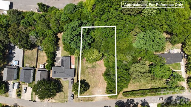 8616 Sharonbrook Drive, Charlotte, NC 28210