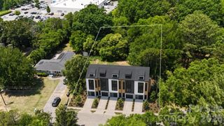 8616 Sharonbrook Drive, Charlotte, NC 28210