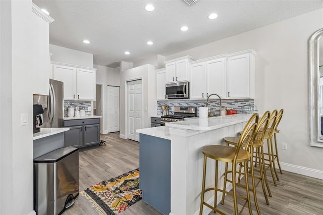 9617 SUMMER HOUSE LANE, Bradenton, FL 34212