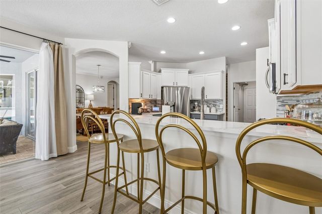 9617 SUMMER HOUSE LANE, Bradenton, FL 34212