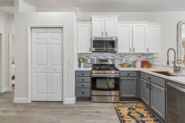 9617 SUMMER HOUSE LANE, Bradenton, FL 34212