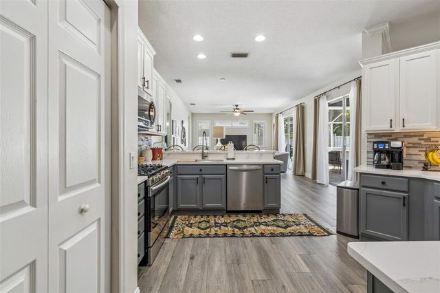 9617 SUMMER HOUSE LANE, Bradenton, FL 34212