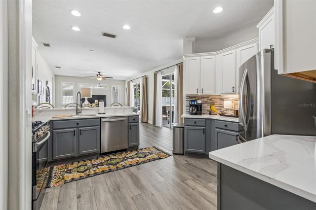 9617 SUMMER HOUSE LANE, Bradenton, FL 34212