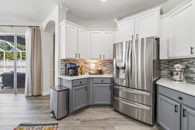 9617 SUMMER HOUSE LANE, Bradenton, FL 34212