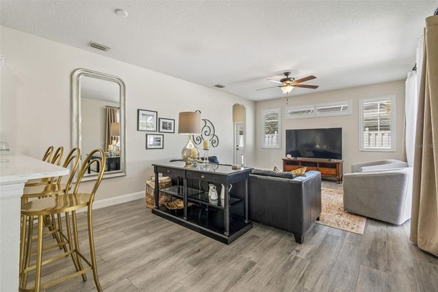 9617 SUMMER HOUSE LANE, Bradenton, FL 34212