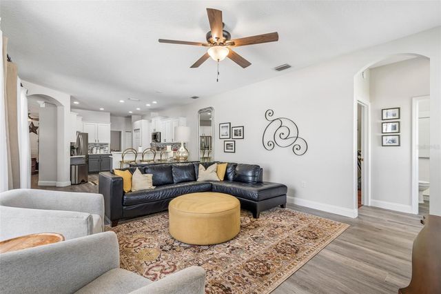 9617 SUMMER HOUSE LANE, Bradenton, FL 34212