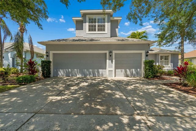 9617 SUMMER HOUSE LANE, Bradenton, FL 34212