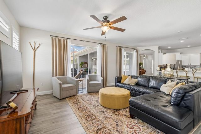 9617 SUMMER HOUSE LANE, Bradenton, FL 34212