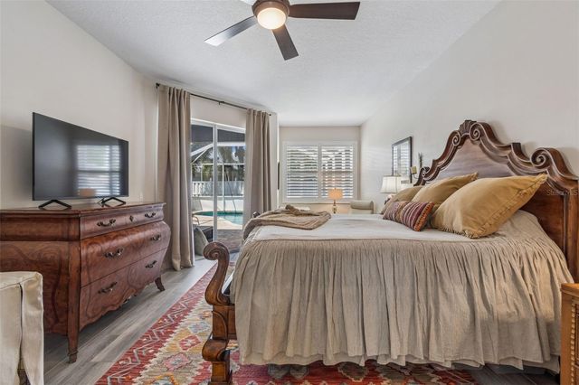 9617 SUMMER HOUSE LANE, Bradenton, FL 34212