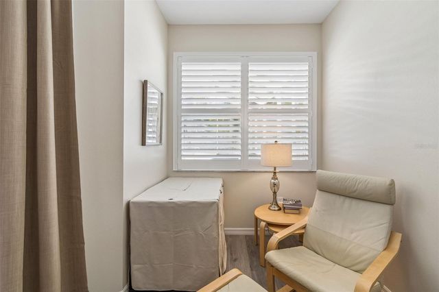 9617 SUMMER HOUSE LANE, Bradenton, FL 34212