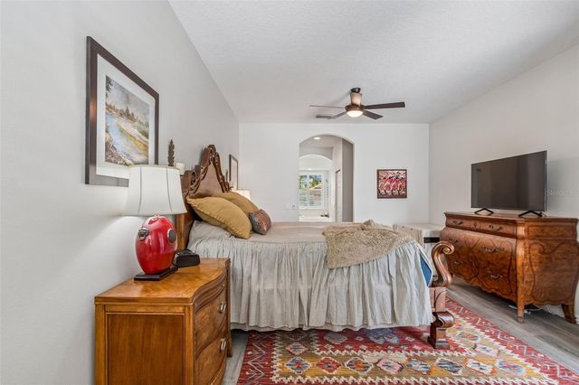 9617 SUMMER HOUSE LANE, Bradenton, FL 34212