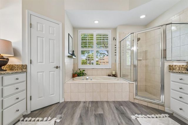 9617 SUMMER HOUSE LANE, Bradenton, FL 34212