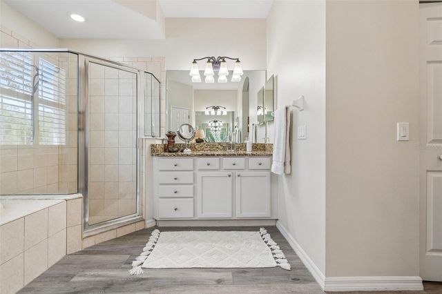 9617 SUMMER HOUSE LANE, Bradenton, FL 34212