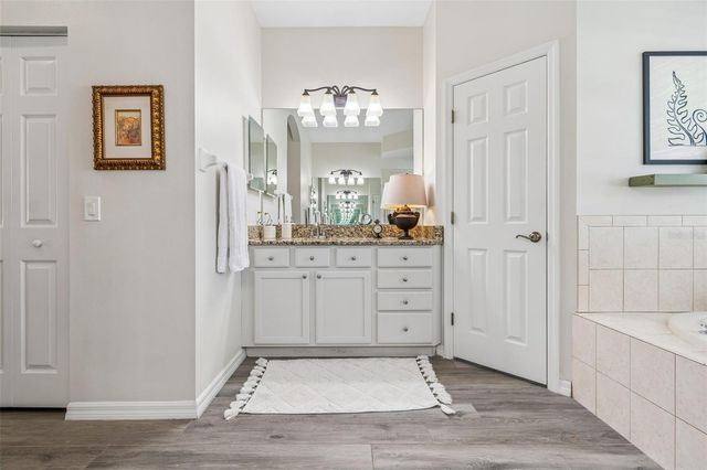 9617 SUMMER HOUSE LANE, Bradenton, FL 34212