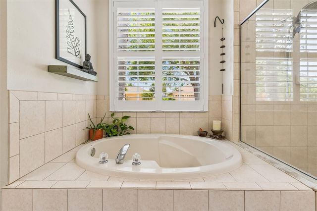 9617 SUMMER HOUSE LANE, Bradenton, FL 34212